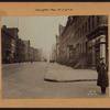 Manhattan: Lexington Avenue - 26th Street (East)