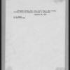 Manhattan: Lexington Avenue - 26th Street (East)