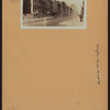 Manhattan: Lexington Avenue - 26th Street (East)