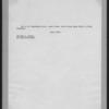 Manhattan: Lexington Avenue - 26th Street (East)