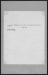 Manhattan: Lexington Avenue - 26th Street (East)