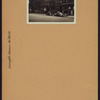Manhattan: Lexington Avenue - 26th Street (East)