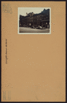 Manhattan: Lexington Avenue - 26th Street (East)