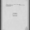 Manhattan: Lexington Avenue - 27th Street