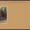 Manhattan: Lexington Avenue - 27th Street