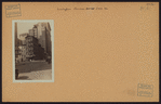 Manhattan: Lexington Avenue - 27th Street