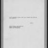 Manhattan: Lexington Avenue - 28th Street (East)