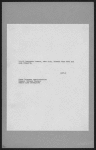 Manhattan: Lexington Avenue - 28th Street (East)