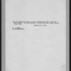 Manhattan: Lexington Avenue - 27th Street