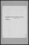Manhattan: Lexington Avenue - 27th Street