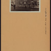 Manhattan: Lexington Avenue - 27th Street