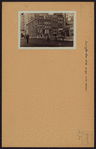 Manhattan: Lexington Avenue - 27th Street