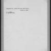 Manhattan: Lexington Avenue - 28th Street (East)