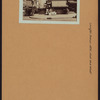Manhattan: Lexington Avenue - 28th Street (East)