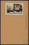 Manhattan: Lexington Avenue - 28th Street (East)