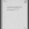 Manhattan: Lexington Avenue - 27th Street (East)