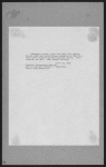 Manhattan: Lexington Avenue - 27th Street (East)