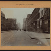 Manhattan: Lexington Avenue - 27th Street (East)