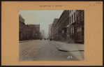 Manhattan: Lexington Avenue - 27th Street (East)