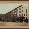 Manhattan: Lexington Avenue - 28th Street
