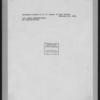 Manhattan: Lexington Avenue - 29th Street