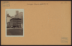 Manhattan: Lexington Avenue - 29th Street