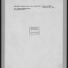 Manhattan: Lexington Avenue - 28th Street