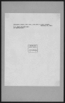 Manhattan: Lexington Avenue - 28th Street