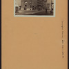 Manhattan: Lexington Avenue - 28th Street
