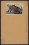 Manhattan: Lexington Avenue - 28th Street