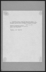 Manhattan: Lexington Avenue - 29th Street (East)