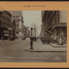 Manhattan: Lexington Avenue - 29th Street (East)