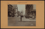 Manhattan: Lexington Avenue - 29th Street (East)