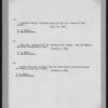 Manhattan: Lexington Avenue - 30th Street