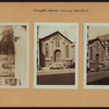 Manhattan: Lexington Avenue - 30th Street