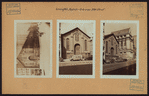 Manhattan: Lexington Avenue - 30th Street
