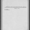 Manhattan: Lexington Avenue - 30th Street (East)