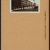 Manhattan: Lexington Avenue - 30th Street (East)