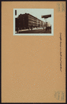 Manhattan: Lexington Avenue - 30th Street (East)