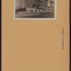 Manhattan: Lexington Avenue - 31st Street