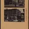 Manhattan: Lexington Avenue - 31st Street (East)