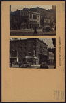 Manhattan: Lexington Avenue - 31st Street (East)