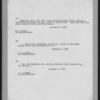 Manhattan: Lexington Avenue - Classon Avenue