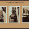 Manhattan: Lexington Avenue - Classon Avenue