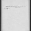 Manhattan: Lexington Avenue - 32nd Street (East)