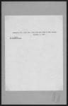 Manhattan: Lexington Avenue - 32nd Street (East)