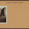 Manhattan: Lexington Avenue - 32nd Street (East)