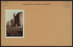 Manhattan: Lexington Avenue - 32nd Street (East)