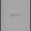 Manhattan: Lexington Avenue - 35th Street (East)