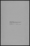 Manhattan: Lexington Avenue - 35th Street (East)